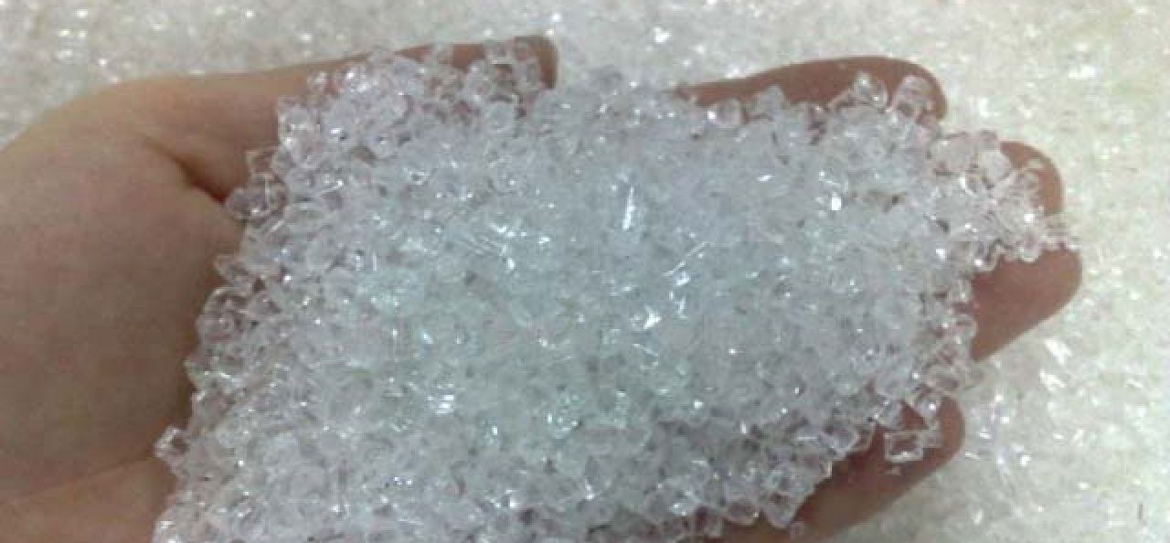 Plastic2