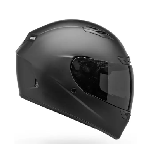 Helmet1