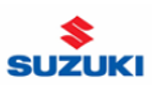 Picture7