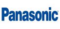 panasonic logo 582481 e1574040274400