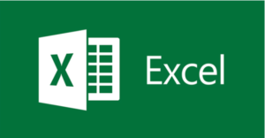 Excel 03